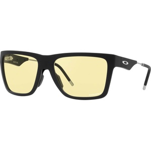 Oakley oo9249 - 924901 мъжки (oo9249 - 924901) Слънчеви очила