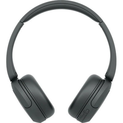 Sony WH-CH530 WHCH530B.CE7