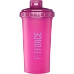 Fitforce Farrow 700 ml 700 ml - sportisimo - 10,66 лв