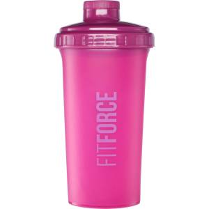 Fitforce Farrow 700 ml 700 ml - sportisimo - 10,66 лв