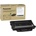 Panasonic Оригинален тонер Panasonic Black DQ-TCC008X за DP-MB310 8K "DQ-TCC008X (DQ-TCC008X)