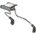 Fritschi Ski Brake Xenic 85mm Големина на ски автомата: 85 мм