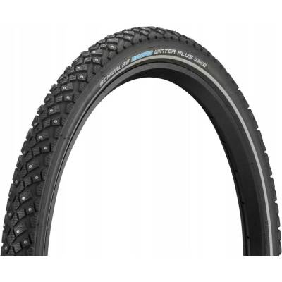 Schwalbe Marathon Winter Plus 26"x2.00/50-559
