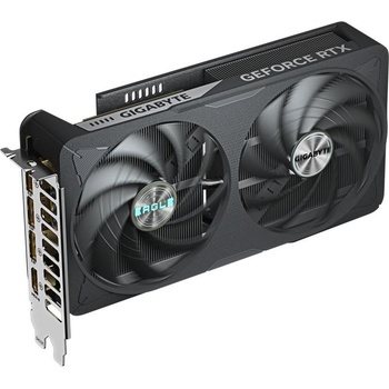 Image 1 of GIGABYTE GeForce RTX 5060 Ti EAGLE OC 16GB GDDR7 128bit (GV-N506TEAGLE OC-16GD)