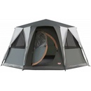 Image 1 of Coleman Octagon 8 (2176828)