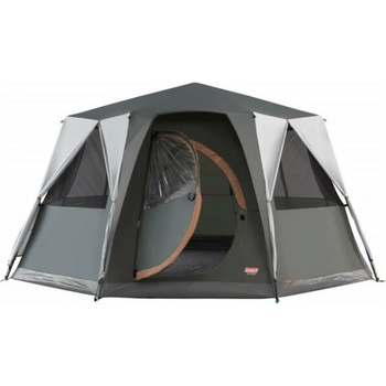 Image 1 of Coleman Octagon 8 (2176828)