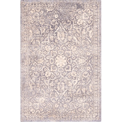 Agnella Calisia Yoko Alabaster