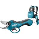 Makita DUP361 Z