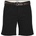 Jack and jones Къси панталони jpstadam belted chino shorts srt