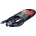 Stagg SAC1MPSXF