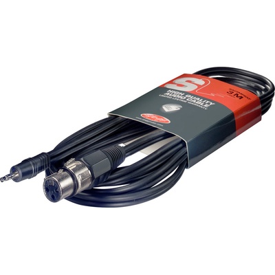 Stagg SAC1MPSXF