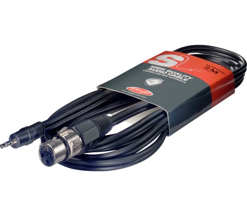 Stagg SAC1MPSXF