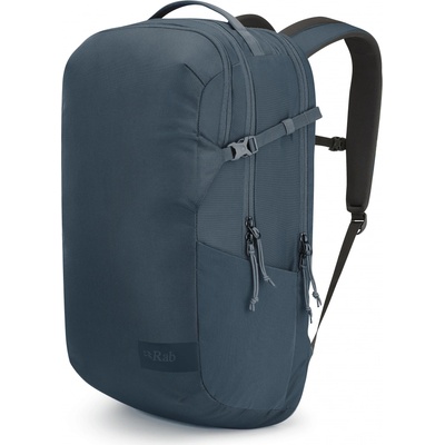 Rab Depot 28 l orion blue