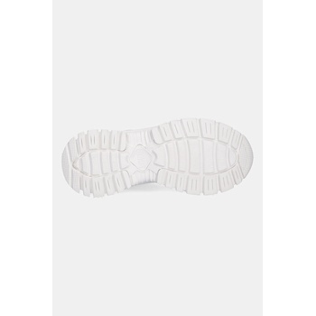 Versace Jeans Couture Маратонки Versace Jeans Couture (79VA3SV6.ZPB29.003)