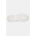 Versace Jeans Couture Маратонки Versace Jeans Couture (79VA3SV6.ZPB29.003)