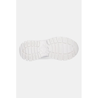 Versace Jeans Couture Маратонки Versace Jeans Couture (79VA3SV6.ZPB29.003)