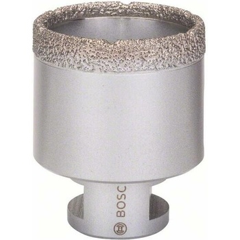 Bosch 2.608.587.125