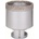 Bosch 2.608.587.125