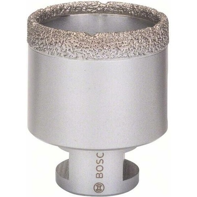 Bosch 2.608.587.125