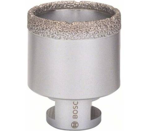 Bosch 2.608.587.125