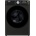 CHiQ MG100-14596BG