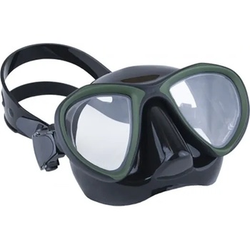 Image 1 of Rob Allen маска Snapper Evo (RALRAMKSE1)
