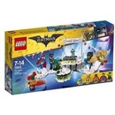 LEGO® Batman™ 70919 Výroční oslava Ligy spravedlivých