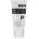 Olival Professional P крем за лице с пептиди 30ml