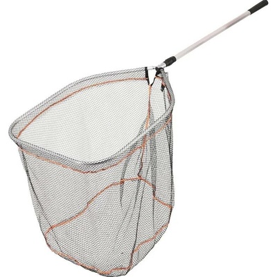 Kinetic Podběrák Draco Big Fish Net XL 140 cm