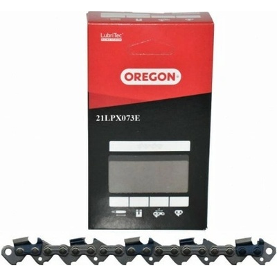 Oregon 21LPX073E