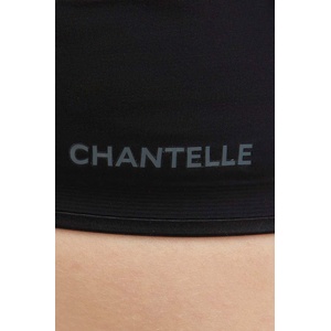 Chantelle Сутиен (C15G50.011)