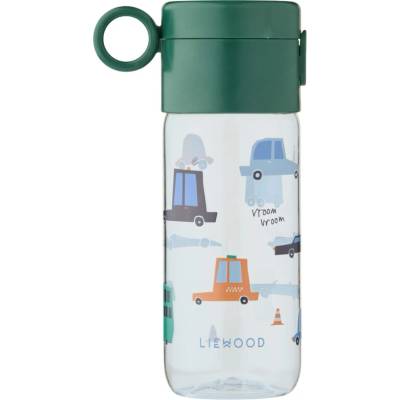 Liewood Clemence Lahev 350 ml