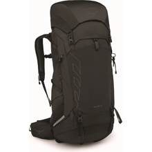 Osprey Talon 44 l black coal grey