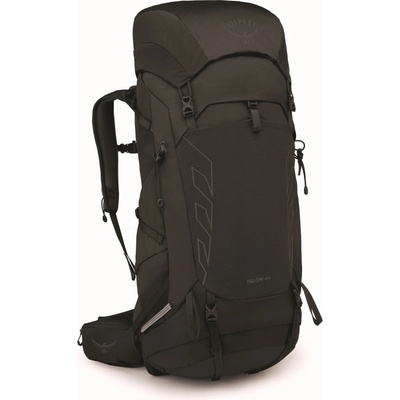 Osprey Talon 44L black coal grey – Zboží Dáma