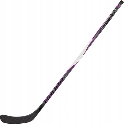 Bauer Vapor Yth 25