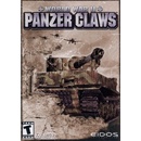 World War II: Panzer Claws