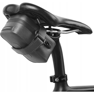 Rhinowalk RK5200 0 4l
