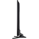 Samsung UE40KU6072