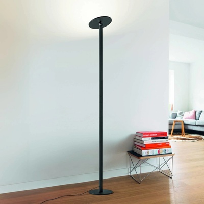 Fabas Luce 3551-12-101