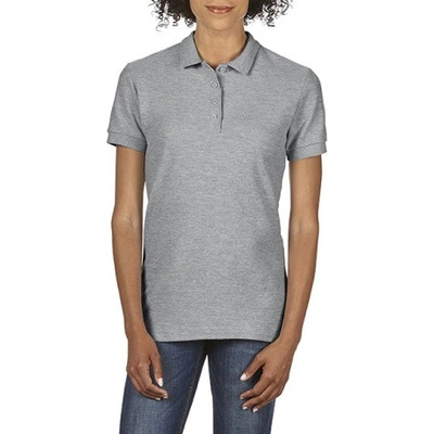 Gildan G64800L Sport Grey Heather