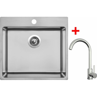 Set Sinks Blocker 550 + Arco
