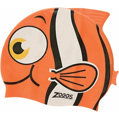 Zoggs Character Cap