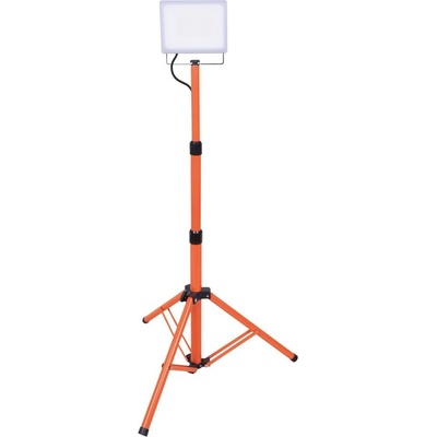Solight WM-50W-FVQ