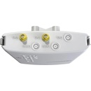 Access pointy a routery Mikrotik RB912UAG-5HPnD-OUT