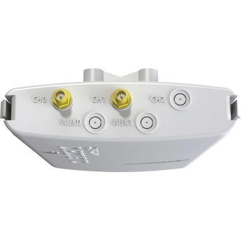 Mikrotik RB912UAG-5HPnD-OUT