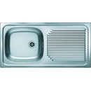 Alveus Basic 60 dekor