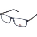 Carrera CARRERA8920 PJP