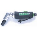 Cromwell KBE2702242K