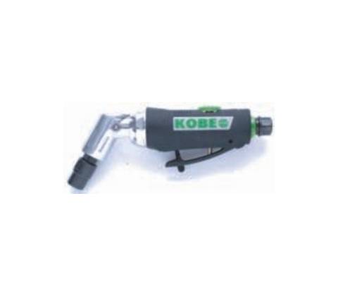 Cromwell KBE2702242K