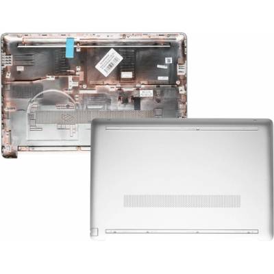 Spodný plast(cover) HP 250 255 (G8 G9) AP2H8000800